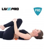 Μπάλα μασάζ Muscle Roller Ball Live Pro  B 8501