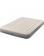 Στρώμα Ύπνου Deluxe Single-High Airbed (64102)