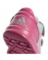 Adidas AltaSport CF I AC7047