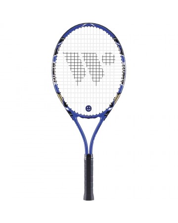 Ρακέτα Tennis WISH 2515, 27"amila (42054)