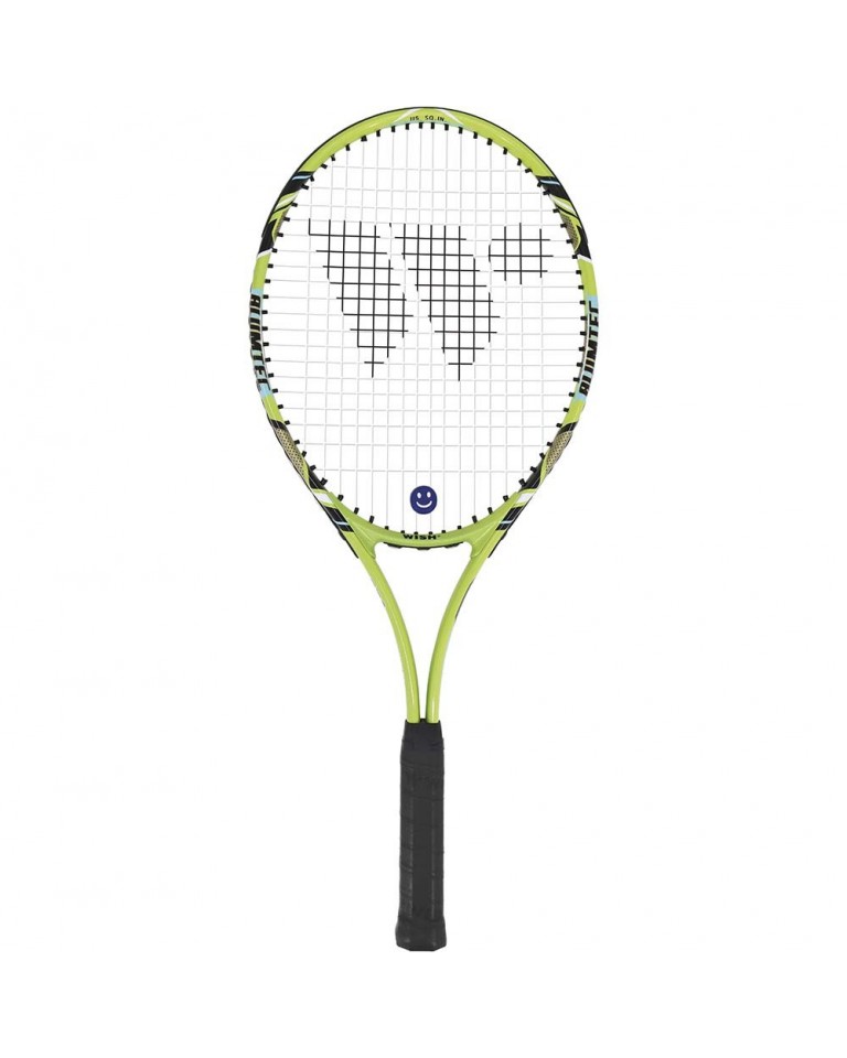Ρακέτα Tennis WISH 2577 27" amila (42035)