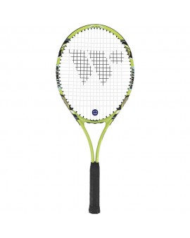Ρακέτα Tennis WISH 2577 27" (42035)