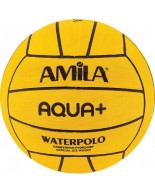 Μπάλα water polo WP100 No5 Amila 41535