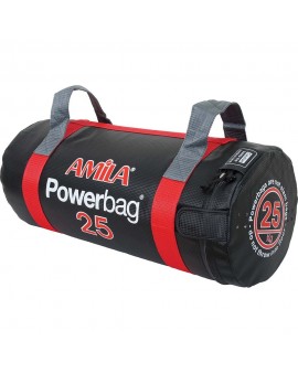 Power Bag Amila 25kg 37324