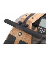 Κωπηλατική Νερού  WaterRower "Oak S4" (K 226)