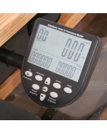 Κωπηλατική Νερού  WaterRower "Oak S4" (K 226)