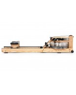 Κωπηλατική Νερού  WaterRower "Oak S4" (K 226)