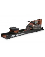 WaterRower Κωπηλατική Νερού "Club S4" (K 228)