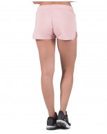 GLORY VINTAGE SHORTS 37-28004-13 dusty pink