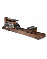 WaterRower Κωπηλατική Νερού "Classic S4" S4" ( Κ 227 )