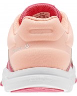 Reebok Yourflex Train 10 M CN5248 PINK/WHITE