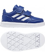 Παιδικό αθλητικό παπούτσι Adidas Altasport CF I (b42105)