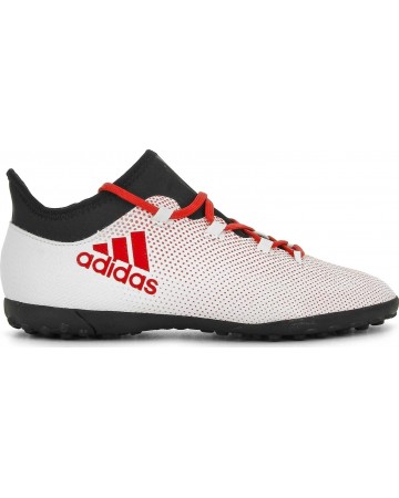 Παιδικά Παπούτσια Ποδοσφαίρου Adidas X Tango 17.3 TF CP9025