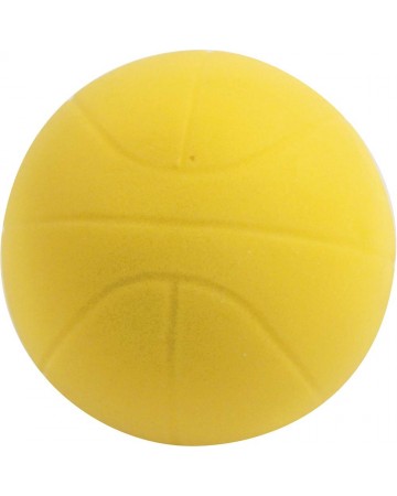 Μπάλα από αφρώδες υλικό amila (49412)