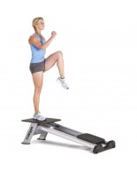 Leg Trainer amila (46370)