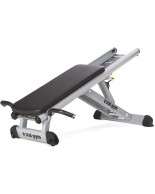 Press Trainer amila (46372)