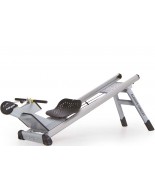 Row Trainer amila (46374)