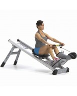 Row Trainer amila (46374)