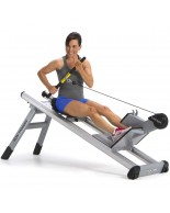 Row Trainer amila (46374)