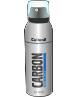 Αποσμητικο ρουχων και υποδημάτων Collonil CARBON Odour CLEANer 125ml 120 12