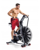 Ποδήλατο Γυμναστικής Schwinn Airdyne AD8 (Π 138)