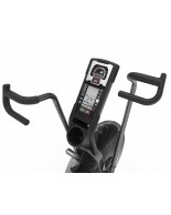 Ποδήλατο Γυμναστικής Schwinn Airdyne AD8 (Π 138)