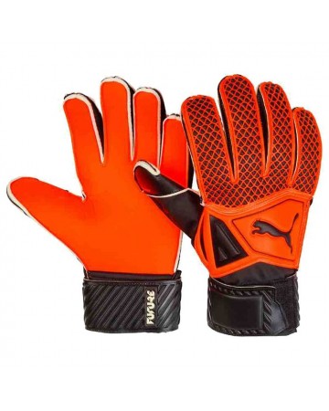 Γάντια Τερματοφύλακα Puma Gloves Future Grip 2.4 041484 01