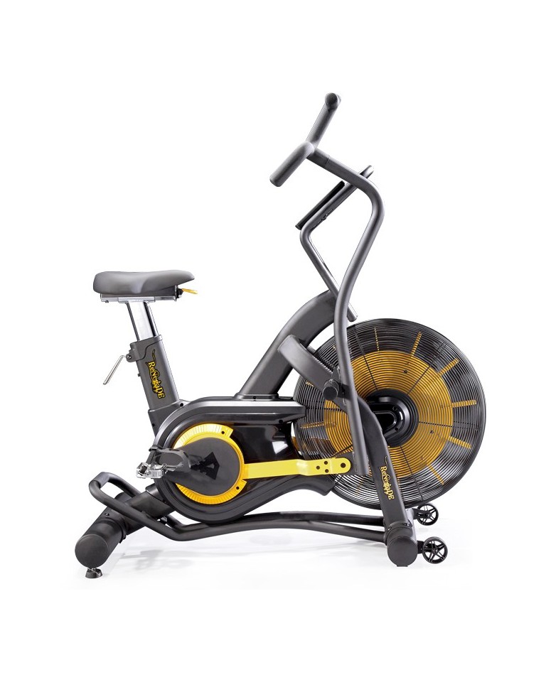 Ποδήλατο γυμναστικής ReNegaDe Air Bike AMILA 93801