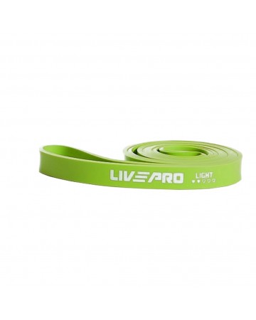 Live Pro Λάστιχο Loop (L)  Β-8410-L
