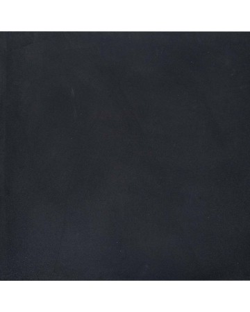 Λαστιχένιο Πάτωμα, Ρολό SBR, 10x1,2m 8mm Μαύρο Beka Rubber 94461