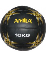Weight Ball amila 10kg 94603