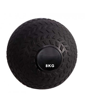Μπάλα Slam Ball Medicine (10 kg) GB33 B10
