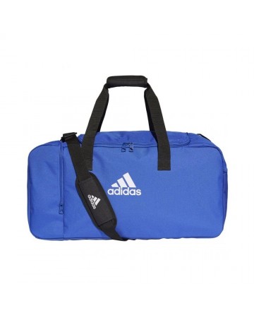 Αθλητική τσάντα Adidas Adidas Tiro Duffel M DU1988
