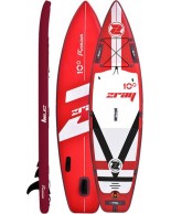 SUP Φουσκωτό Zray Zray Fury 10' F1 37508