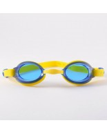 Παιδικό γυαλάκι Speedo Jet Junior 09298-C103J YELLOW/BLUE