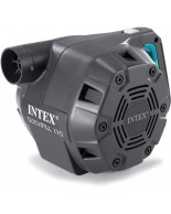 Τρόμπα ηλεκτρική in 220V intex Electric Pump 66644