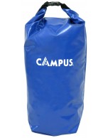 Campus  ΣΑΚΟΣ ΑΔΙΑΒΡΟΧΟΣ & ΑΕΡΟΣΤΕΓΗΣ WATERPROOF 20 ΜΠΛΕ 810-7041-1