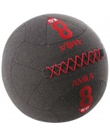 Wall Ball 9 Κιλών amila (94614)