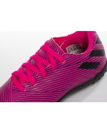 adidas-performance-nemeziz-194-tf-j-hardwired-pack-f99936-φούξια