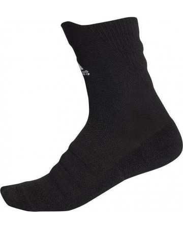 Adidas Αθλητικές κάλτσες Adidas Ask CR LC M CV7428 socks