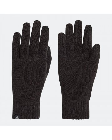 ΓΑΝΤΙΑ adidas Perf Gloves (CY6802)