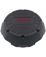 Step Monster Aerobic επαγγελματικο  AMILA 44039