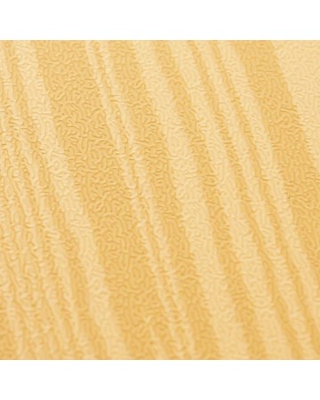 Στρώμα συναρμολογούμενο amila, Ξύλο, 2,2cm 36612