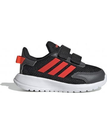 Βρεφικά Παπούτσια Adidas Tensor EG4139