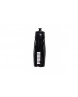 ΠΑΓΟΥΡΙ Νερού Puma TR Bottle Core  053813-01 ΜΑΥΡΟ