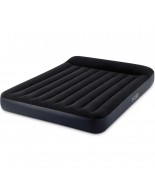 Στρώμα ύπνου INTEX Pillow Rest Classic 64143