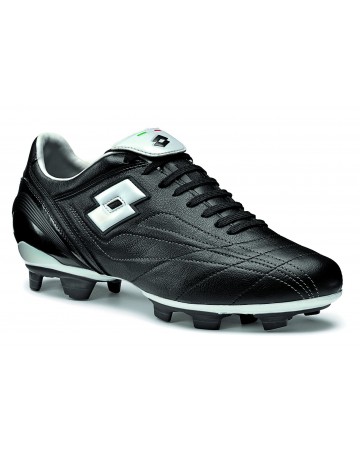 Ποδοσφαιρικό παπούτσι LOTTO Z Hero (H4813)