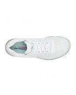 ΠΑΠΟΥΤΣΙ ΓΥΝΑΙΚΕΙΟ Skechers Bountiful 12606/WSL