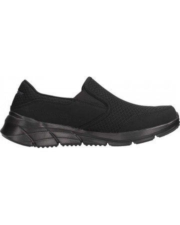 Ανδρικά Παπούτσια Skechers Equalizer 4.0 232017-BBK