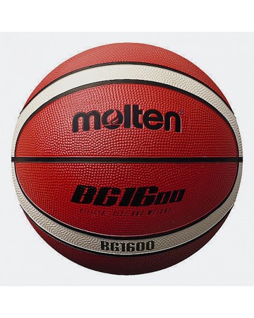 Μπάλα Μπάσκετ Molten No5 B5G1600
